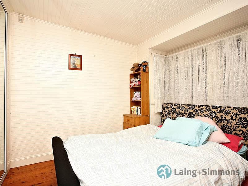 9/335-339																										Blaxcell Street
														
								Granville, NSW 2142, Granville - Thumbnail 6