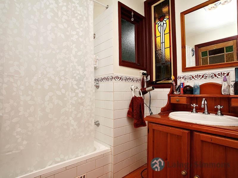 9/335-339																										Blaxcell Street
														
								Granville, NSW 2142, Granville - Thumbnail 7