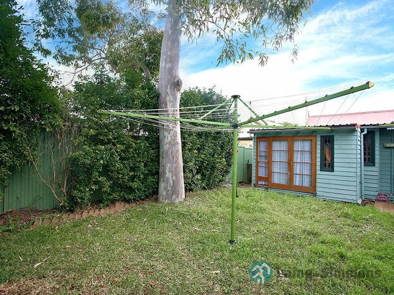 9/335-339																										Blaxcell Street
														
								Granville, NSW 2142, Granville - Thumbnail 8