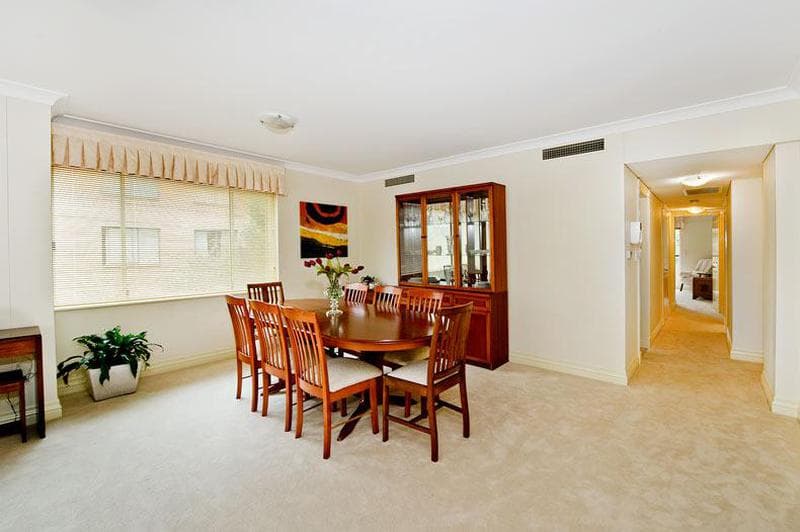 8/39 Waverley Street, Bondi Junction, Bondi Junction - Thumbnail 2
