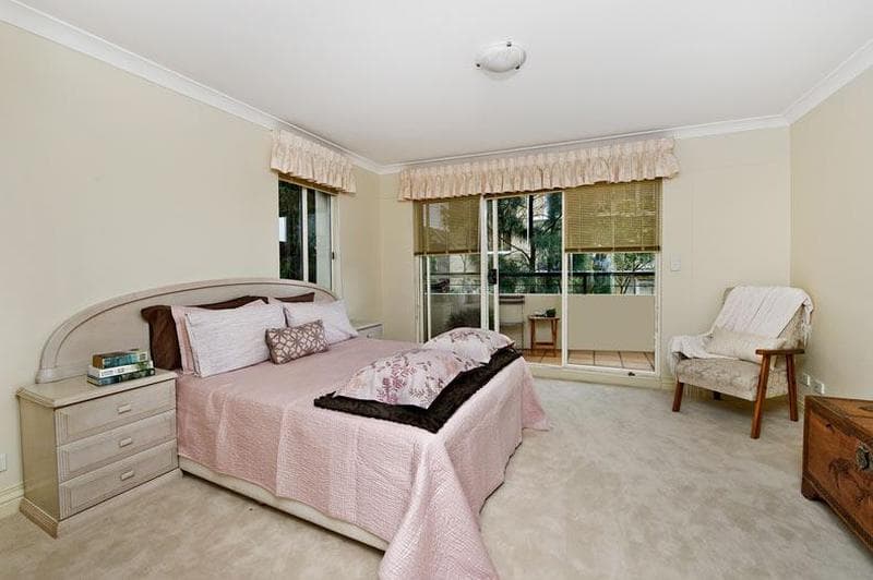 8/39 Waverley Street, Bondi Junction, Bondi Junction - Thumbnail 4