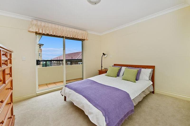 8/39 Waverley Street, Bondi Junction, Bondi Junction - Thumbnail 5