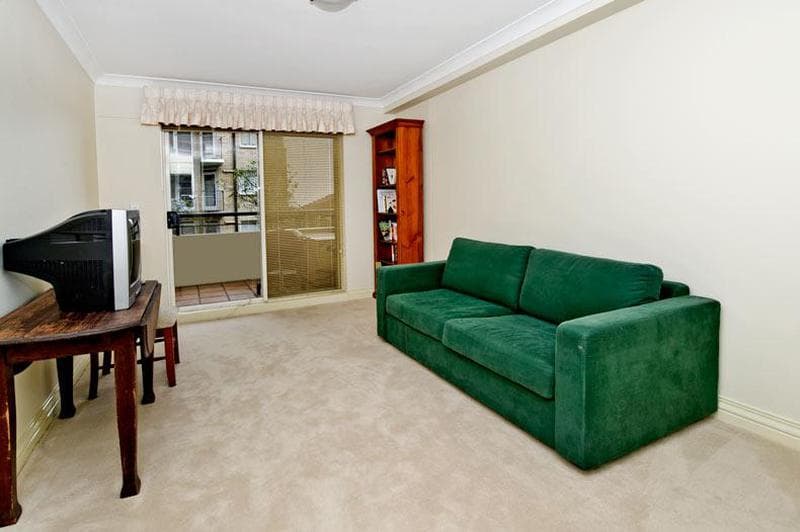 8/39 Waverley Street, Bondi Junction, Bondi Junction - Thumbnail 6