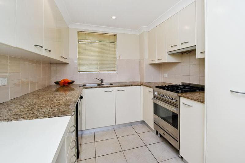 8/39 Waverley Street, Bondi Junction, Bondi Junction - Thumbnail 7