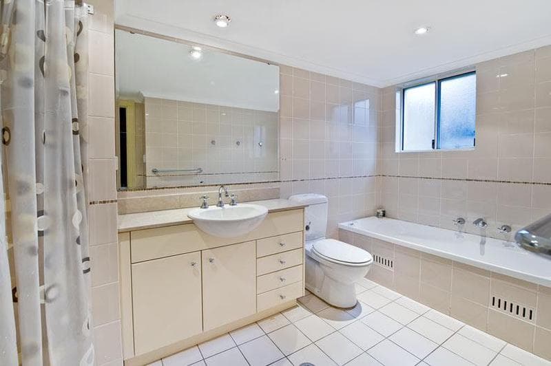 8/39 Waverley Street, Bondi Junction, Bondi Junction - Thumbnail 8
