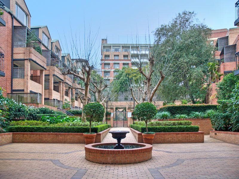 127 Albion Street, Surry Hills, Surry Hills - Thumbnail 2