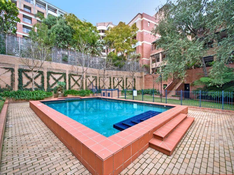127 Albion Street, Surry Hills, Surry Hills - Thumbnail 3