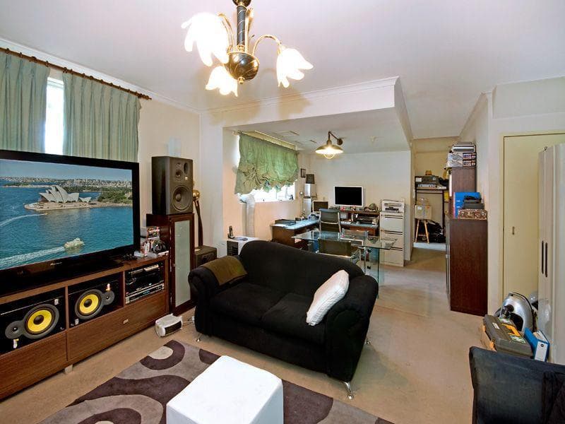 127 Albion Street, Surry Hills, Surry Hills - Thumbnail 4