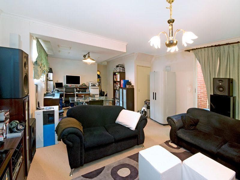 127 Albion Street, Surry Hills, Surry Hills - Thumbnail 5