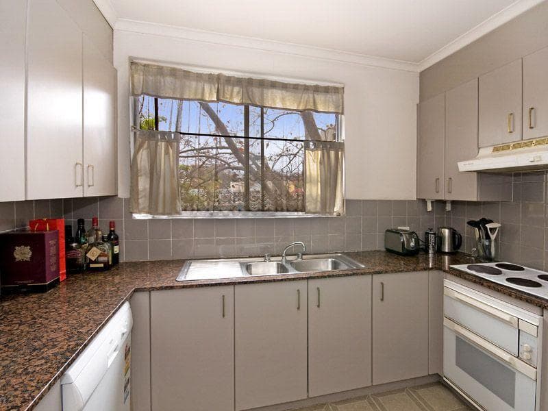 127 Albion Street, Surry Hills, Surry Hills - Thumbnail 6