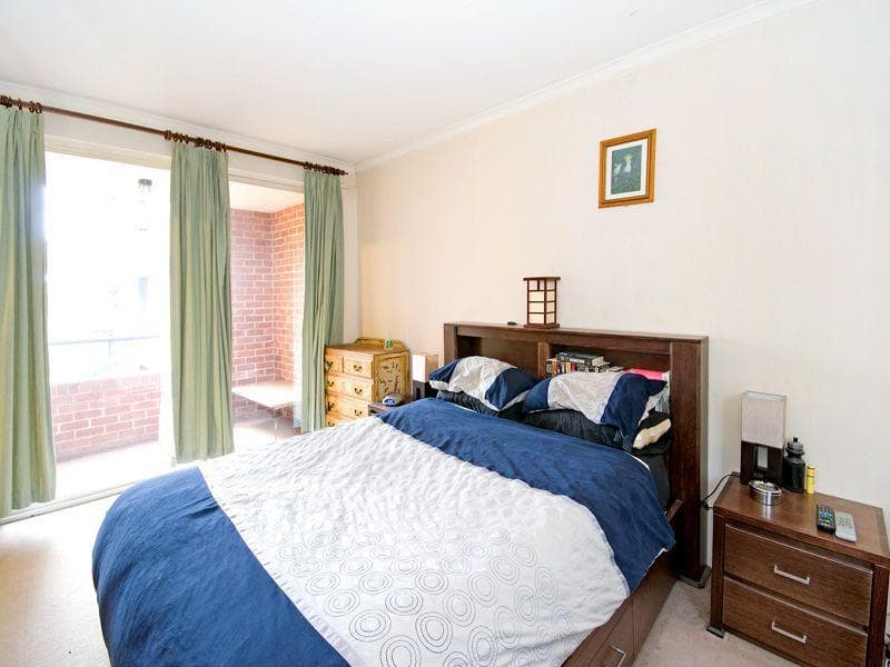 127 Albion Street, Surry Hills, Surry Hills - Thumbnail 7
