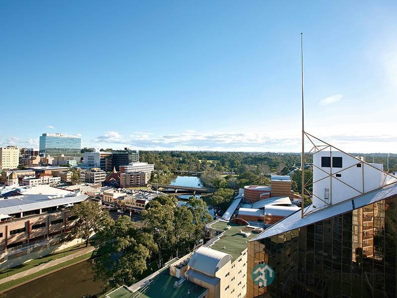 125/3 Sorrell Street, Parramatta, Parramatta - Thumbnail 2