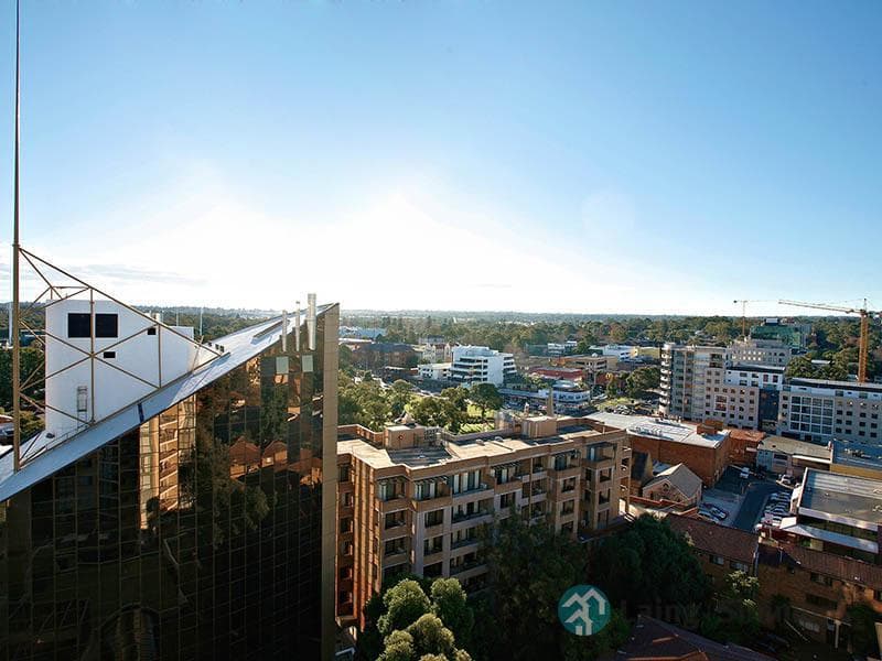 125/3 Sorrell Street, Parramatta, Parramatta - Thumbnail 3