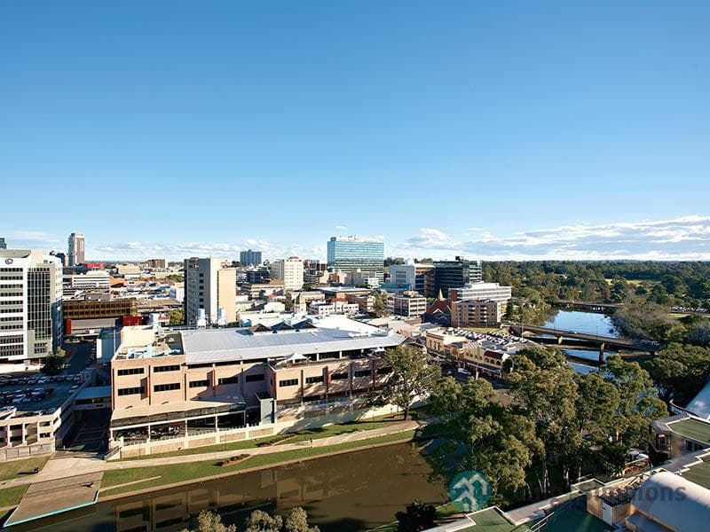 125/3 Sorrell Street, Parramatta, Parramatta - Thumbnail 4