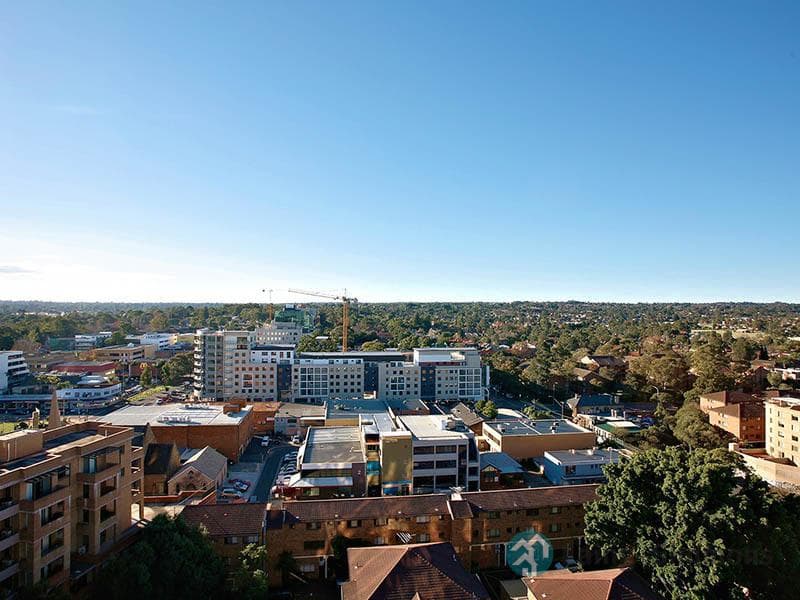 125/3 Sorrell Street, Parramatta, Parramatta - Thumbnail 5