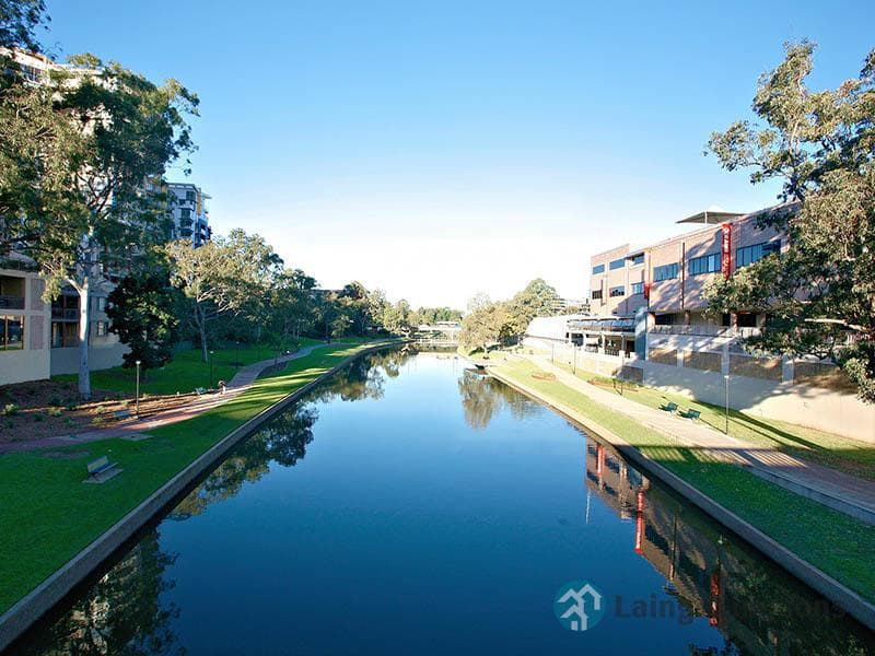 125/3 Sorrell Street, Parramatta, Parramatta - Thumbnail 6