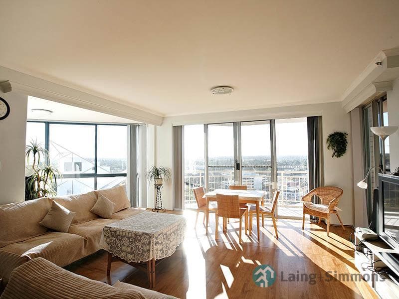 125/3 Sorrell Street, Parramatta, Parramatta - Thumbnail 7