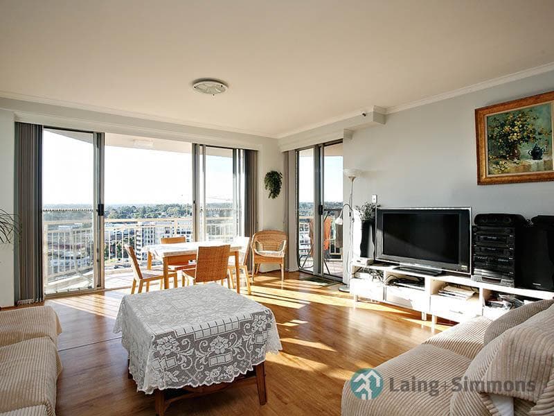 125/3 Sorrell Street, Parramatta, Parramatta - Thumbnail 8