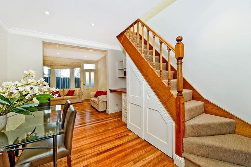 1/36																										Clyde Street
														
								Granville, NSW 2142, Queens Park - Image 1