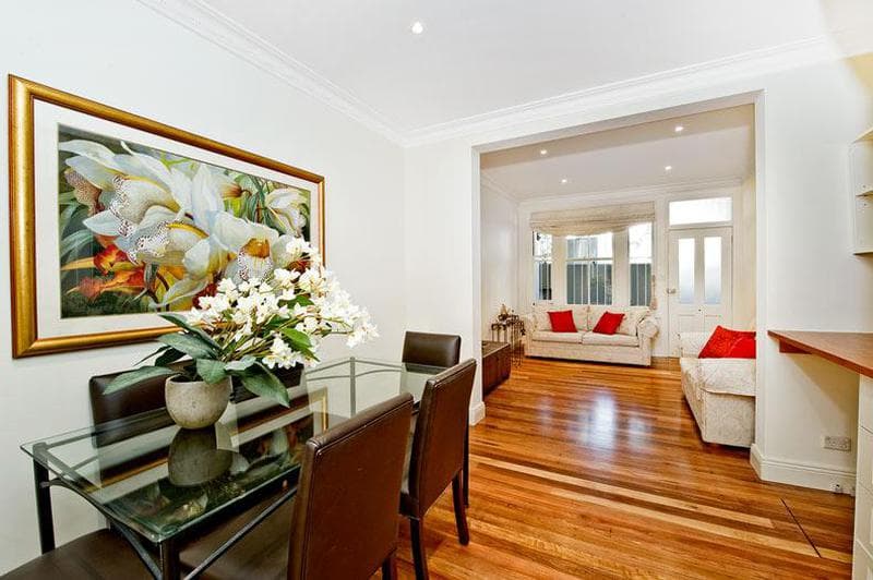 1/36																										Clyde Street
														
								Granville, NSW 2142, Queens Park - Thumbnail 2