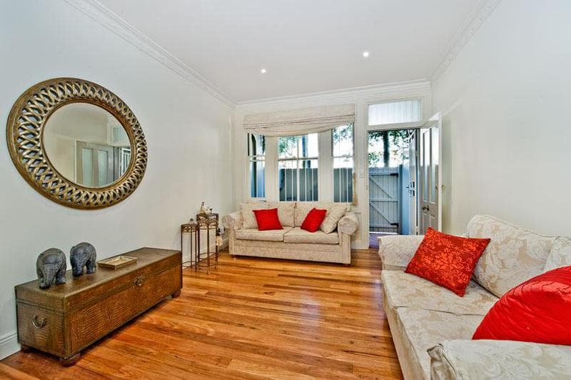 1/36																										Clyde Street
														
								Granville, NSW 2142, Queens Park - Thumbnail 3