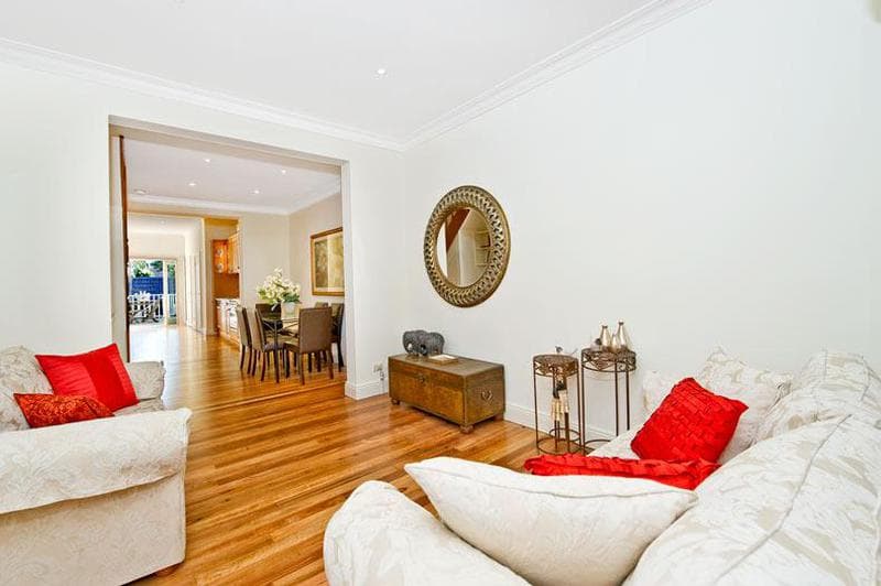 1/36																										Clyde Street
														
								Granville, NSW 2142, Queens Park - Thumbnail 4