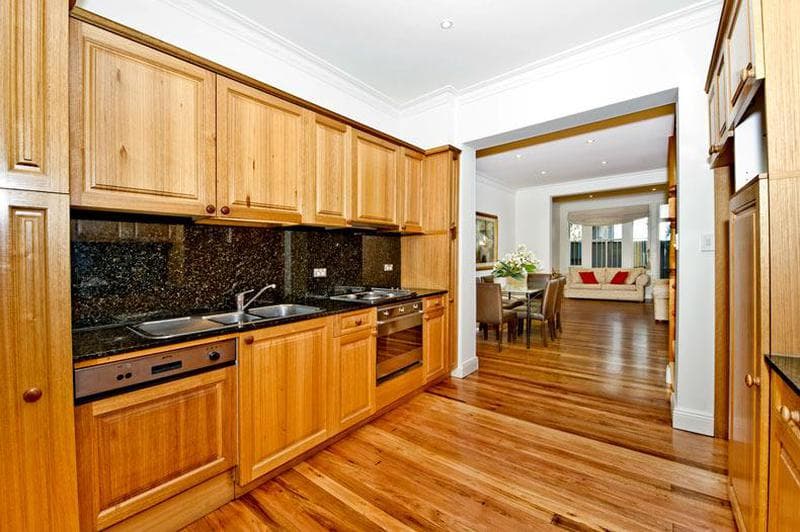 1/36																										Clyde Street
														
								Granville, NSW 2142, Queens Park - Thumbnail 5