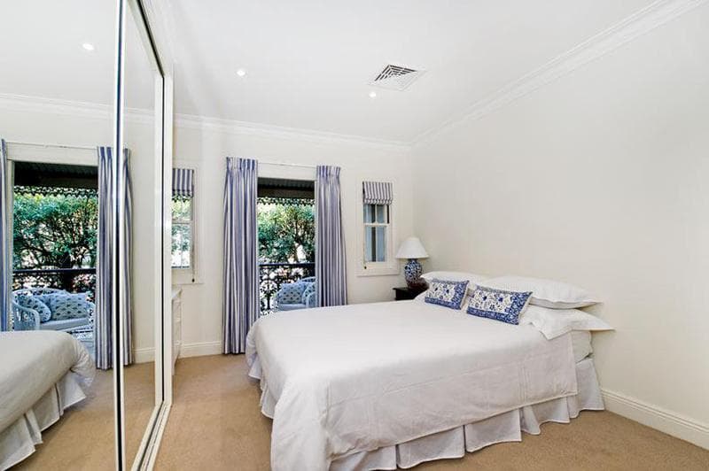 1/36																										Clyde Street
														
								Granville, NSW 2142, Queens Park - Thumbnail 6