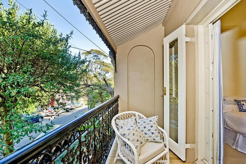 1/36																										Clyde Street
														
								Granville, NSW 2142, Queens Park - Thumbnail 7