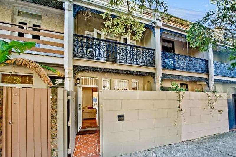 1/36																										Clyde Street
														
								Granville, NSW 2142, Queens Park - Thumbnail 8