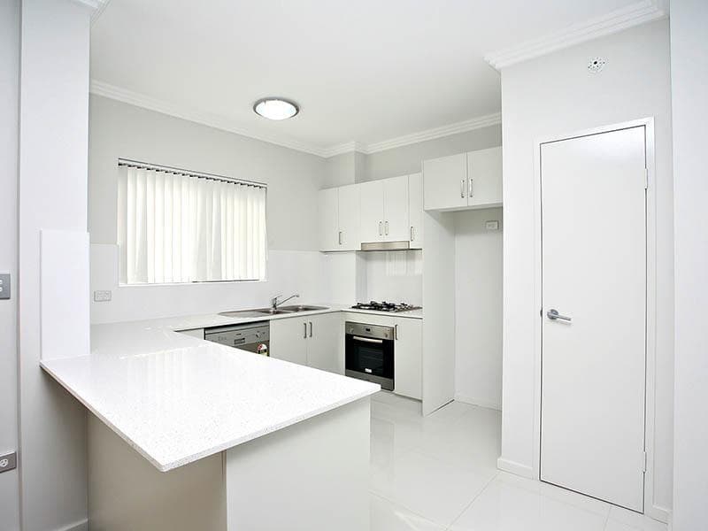 5/130 Station Street, Wentworthville, Wentworthville - Thumbnail 2