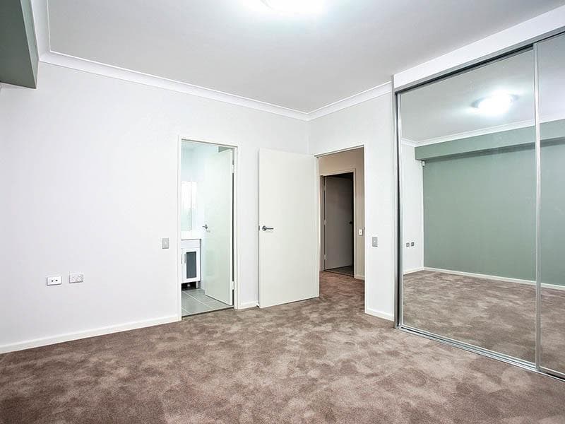 5/130 Station Street, Wentworthville, Wentworthville - Thumbnail 3