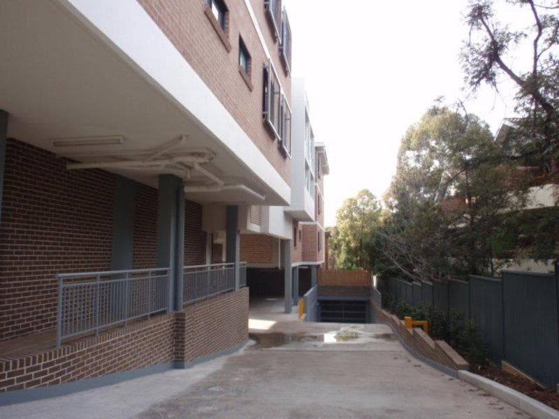 5/130 Station Street, Wentworthville, Wentworthville - Thumbnail 4