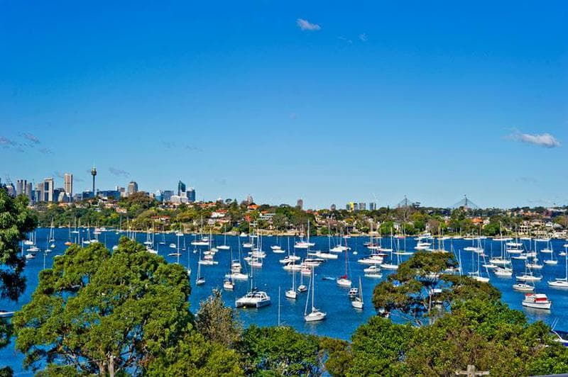 1/36																										Clyde Street
														
								Granville, NSW 2142, Longueville - Image 1