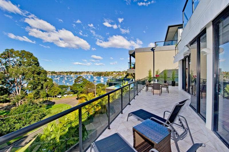 1/36																										Clyde Street
														
								Granville, NSW 2142, Longueville - Thumbnail 2