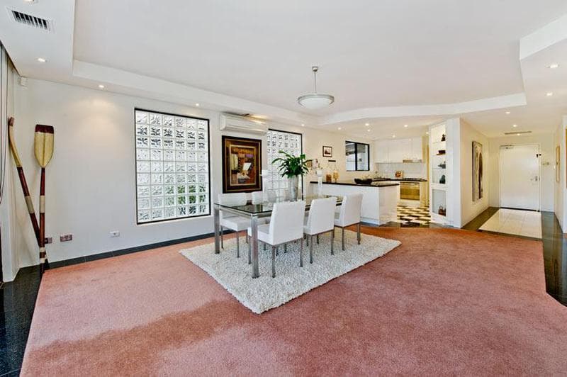 1/36																										Clyde Street
														
								Granville, NSW 2142, Longueville - Thumbnail 3