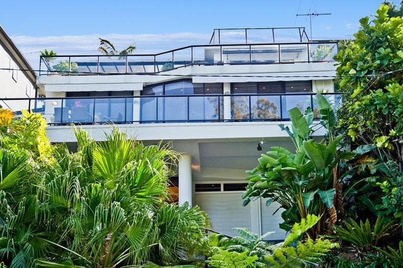 1/36																										Clyde Street
														
								Granville, NSW 2142, Longueville - Thumbnail 4