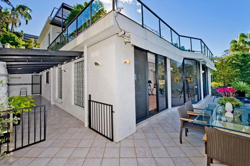 1/36																										Clyde Street
														
								Granville, NSW 2142, Longueville - Thumbnail 5