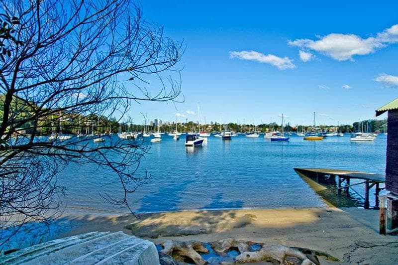 1/36																										Clyde Street
														
								Granville, NSW 2142, Longueville - Thumbnail 6