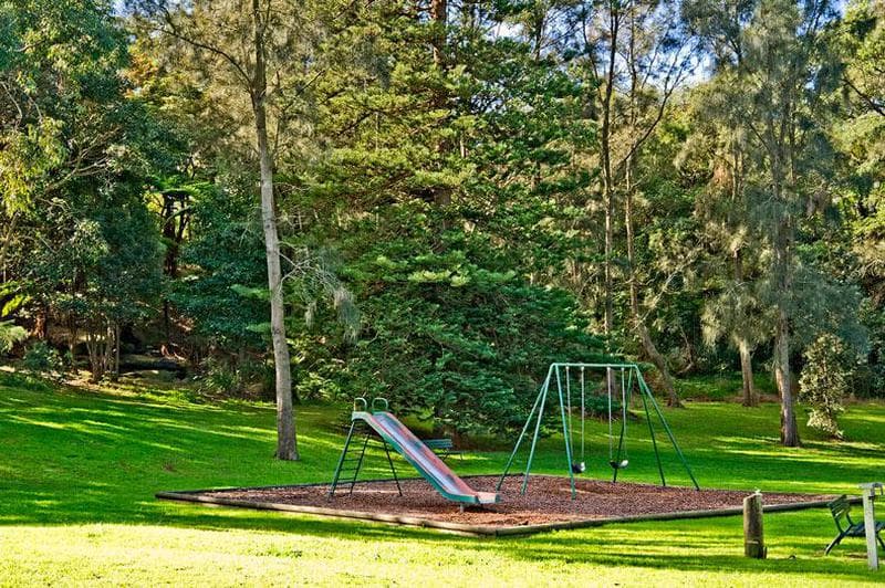 1/36																										Clyde Street
														
								Granville, NSW 2142, Longueville - Thumbnail 7