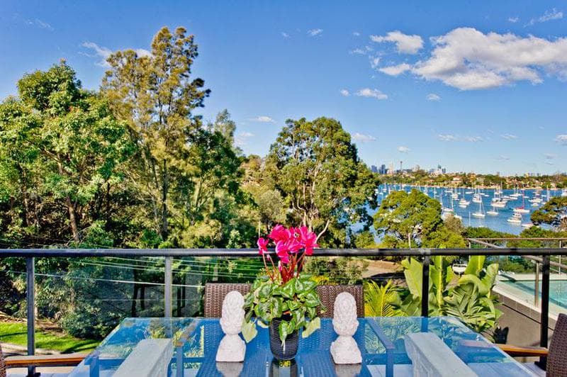 1/36																										Clyde Street
														
								Granville, NSW 2142, Longueville - Thumbnail 8