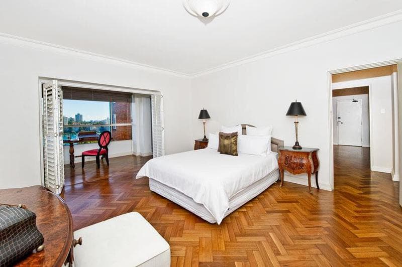 9/38a Fairfax Road, Bellevue Hill, Bellevue Hill - Thumbnail 2
