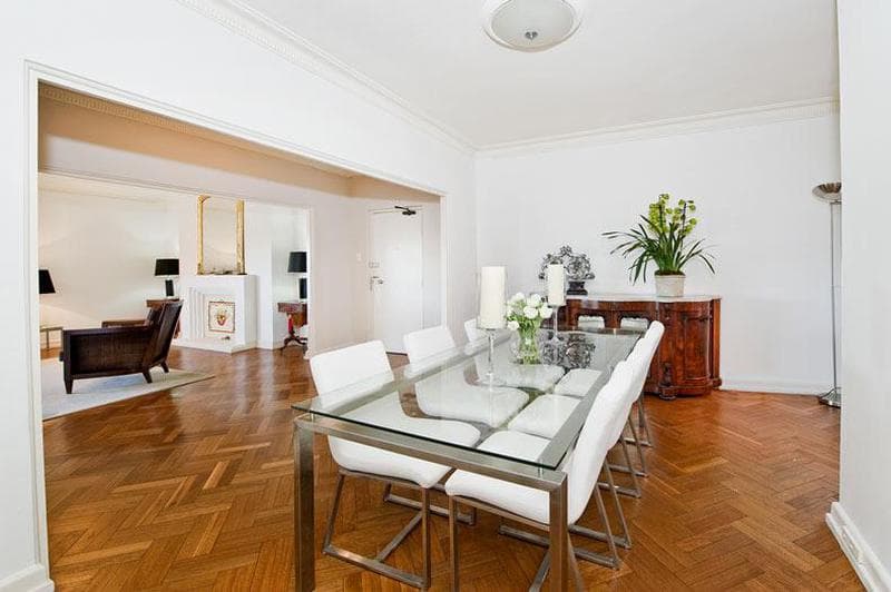 9/38a Fairfax Road, Bellevue Hill, Bellevue Hill - Thumbnail 4
