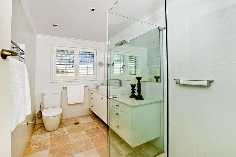 9/38a Fairfax Road, Bellevue Hill, Bellevue Hill - Thumbnail 5