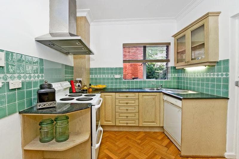 9/38a Fairfax Road, Bellevue Hill, Bellevue Hill - Thumbnail 6