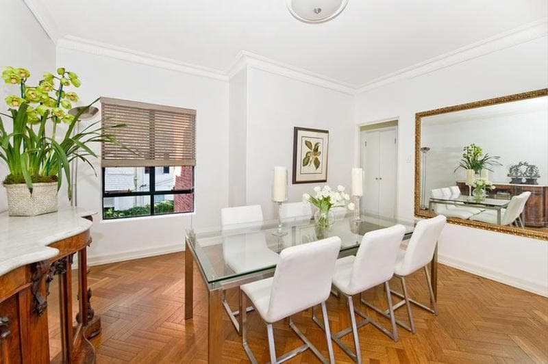 9/38a Fairfax Road, Bellevue Hill, Bellevue Hill - Thumbnail 7