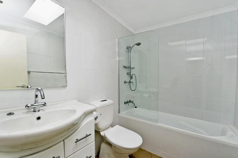 1/36																										Clyde Street
														
								Granville, NSW 2142, Bondi Junction - Thumbnail 6