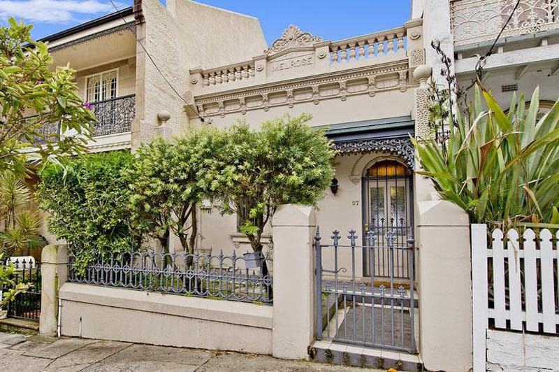 1/36																										Clyde Street
														
								Granville, NSW 2142, Bondi Junction - Thumbnail 7