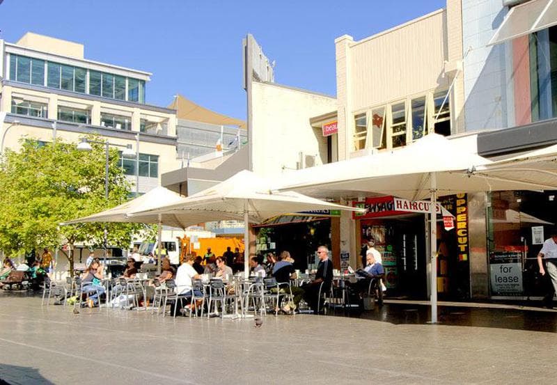 1/36																										Clyde Street
														
								Granville, NSW 2142, Bondi Junction - Thumbnail 8