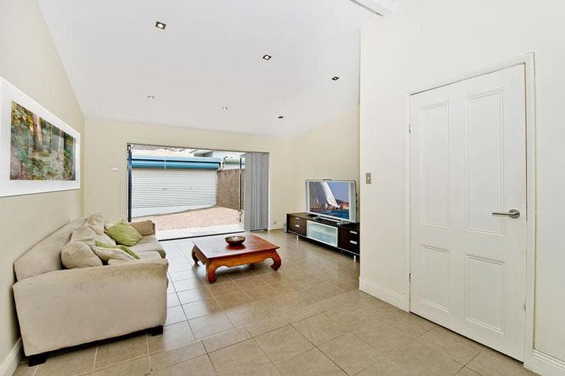 37 Grosvenor Street, Woollahra, Woollahra - Thumbnail 2